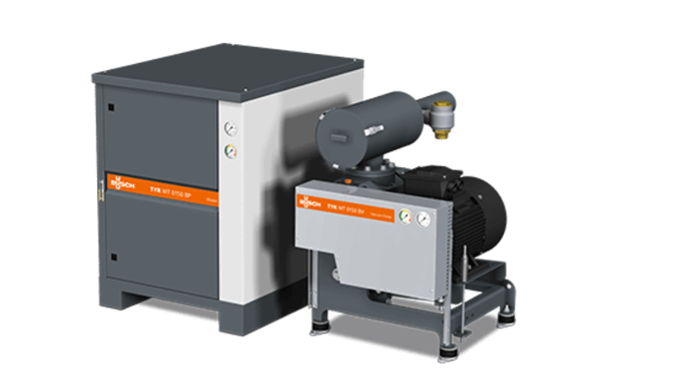 BUSCH_tyr-wt-0150-bp-bv