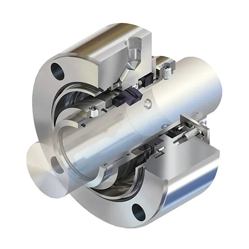 Flowswerve-SIHI-brtve