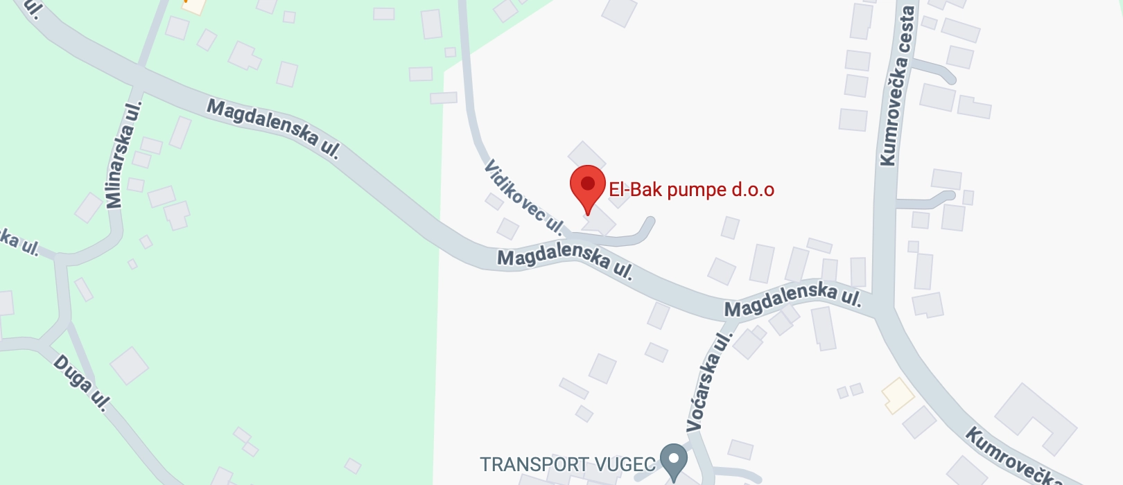 elbak map